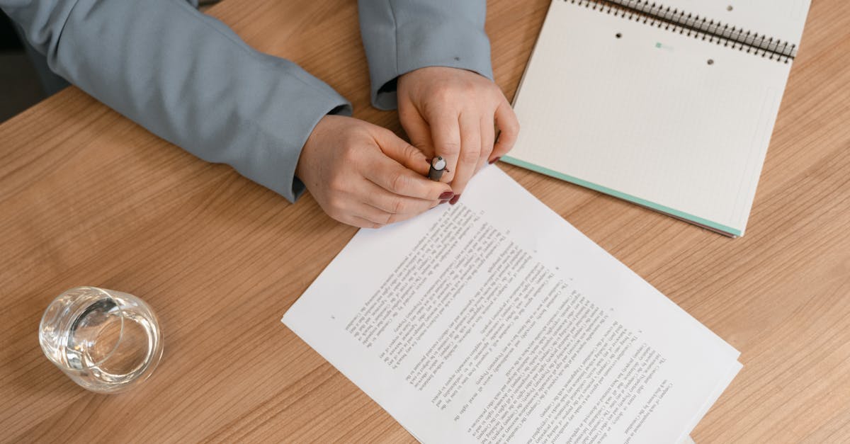 火柴人联盟2：个人qq申请注册新账号