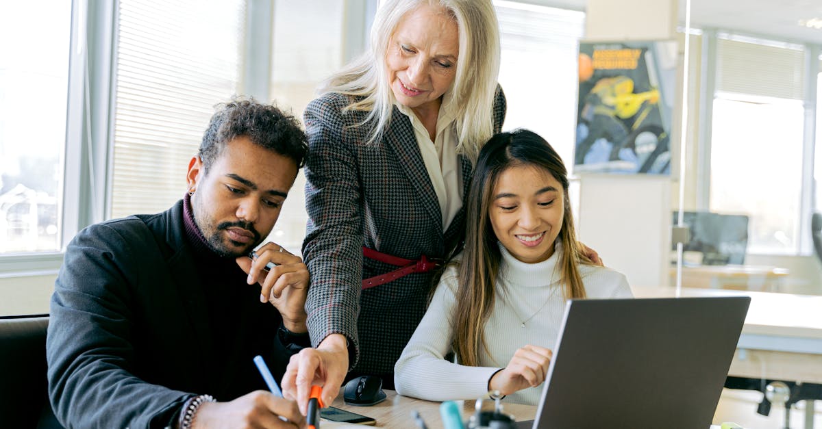 DDOS测试|建邺区注册代理公司