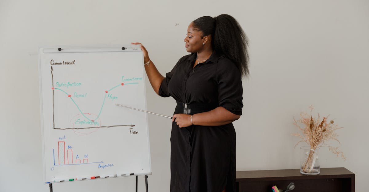 支付宝实名认证:详情下载教程贵州石油app