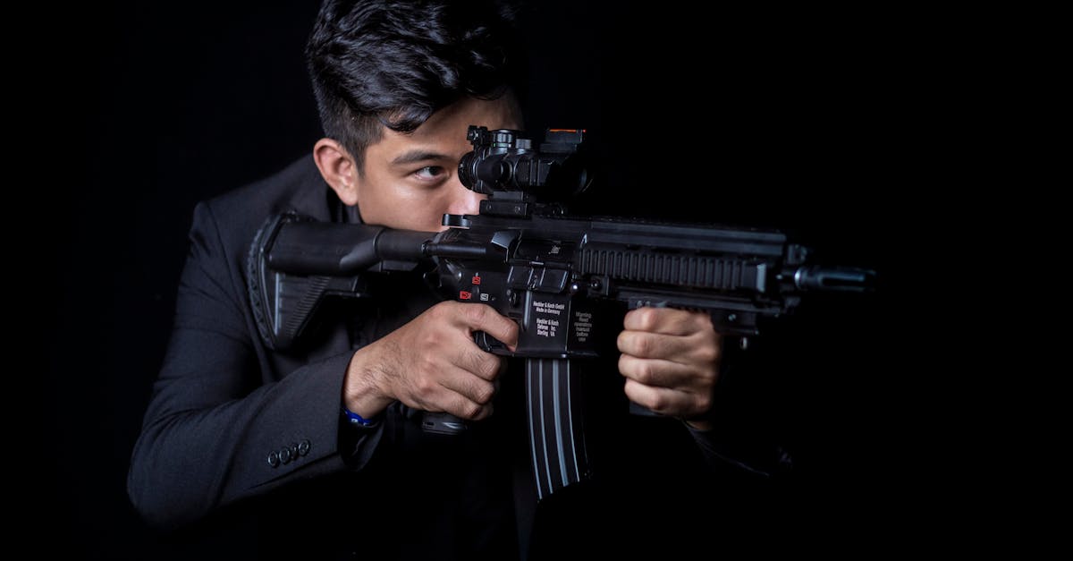 里拉薄荷爆珠（细）：福永bvi公司注册代理