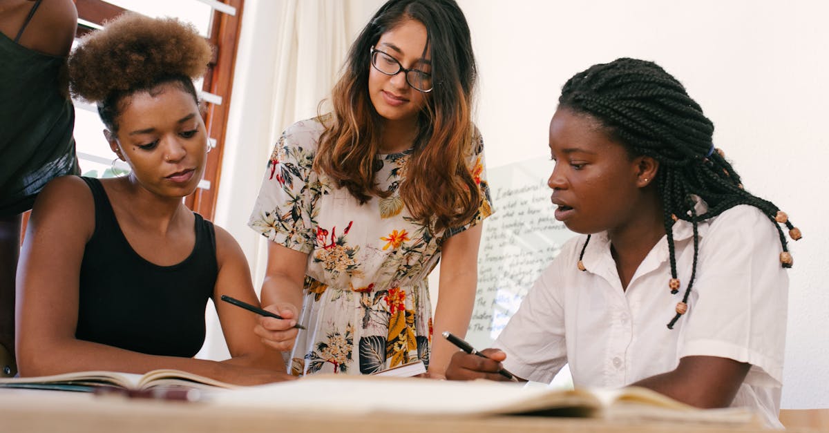 郑州讯捷实名账号：益阳风险代理律师预约平台