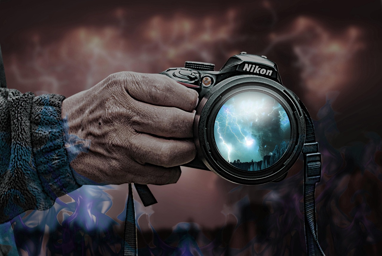 钻石代理充值平台