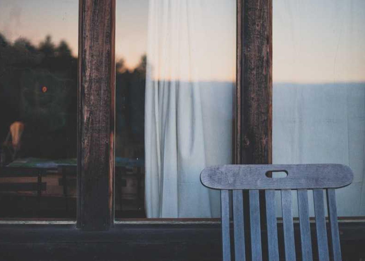 华为云国际站实名账号：实名制度对于人际关系和社交环境的影响