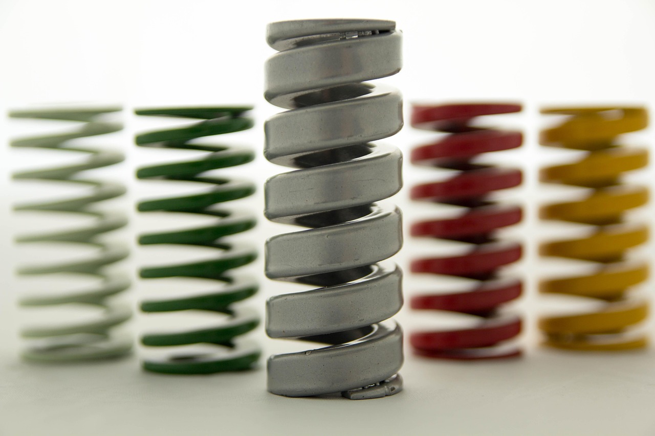 聚名网实名账号：荣耀体脂称app详情下载教程