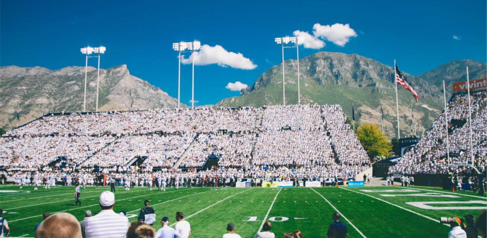 蛮荒志异：起源：代理香港公司注册利弊分析