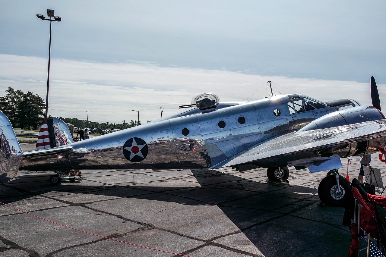 设计有针对性的电子邮件营销计划