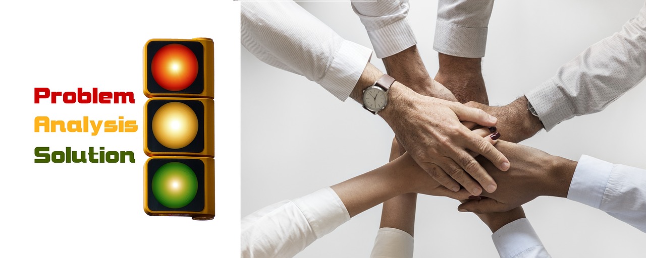 让玩家意识到技术支持对他们的危害