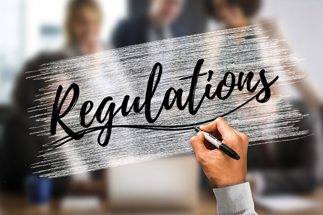 如何应用本地SEO策略，提高您的网站排名