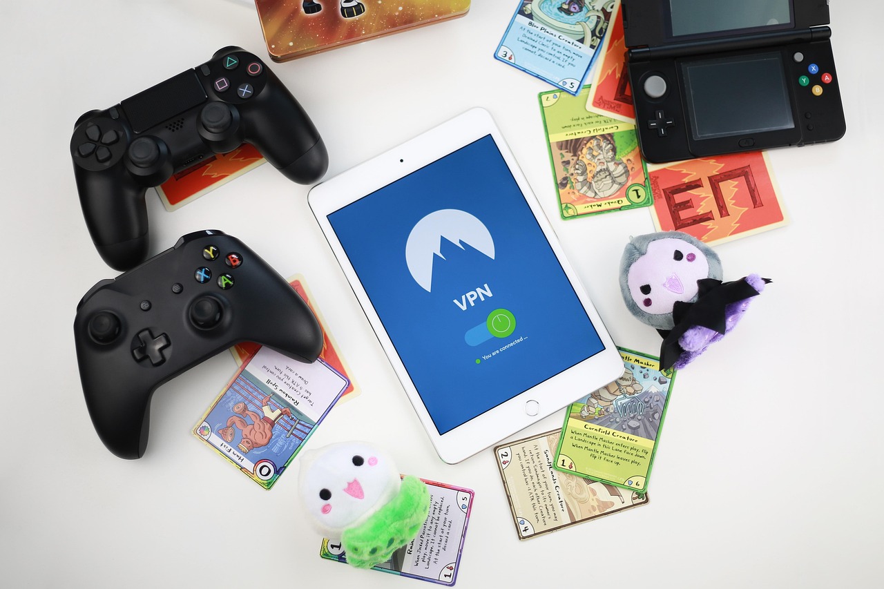 短信密码：为何越来越被广泛使用 