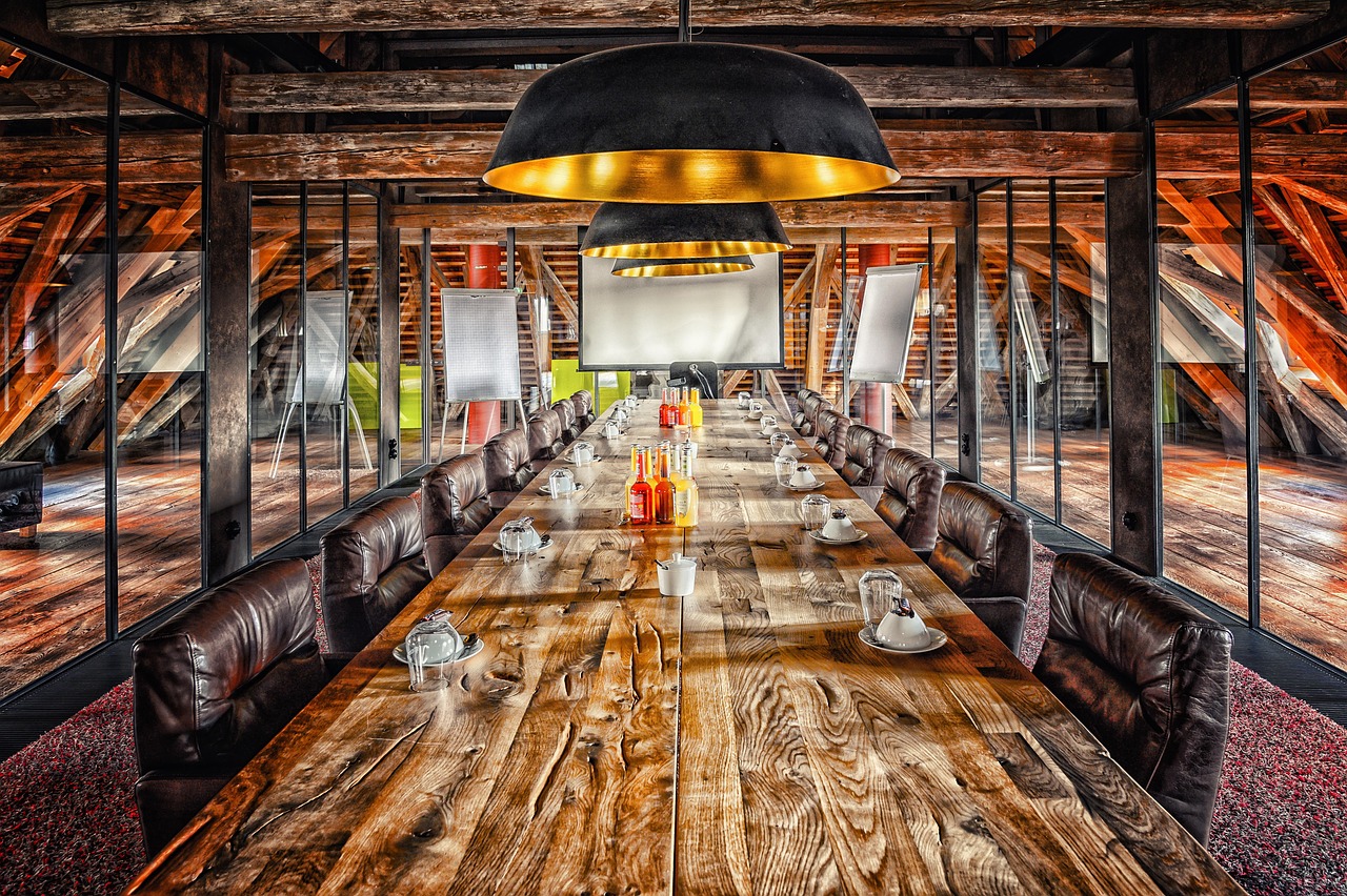 实名支付宝买卖：app安卓版详情下载教程