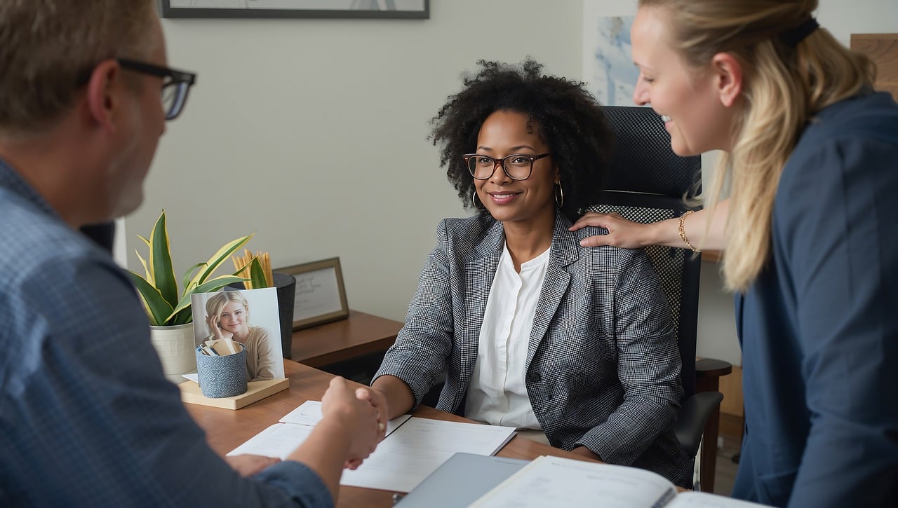 如何在短信中表达对学生的鼓励