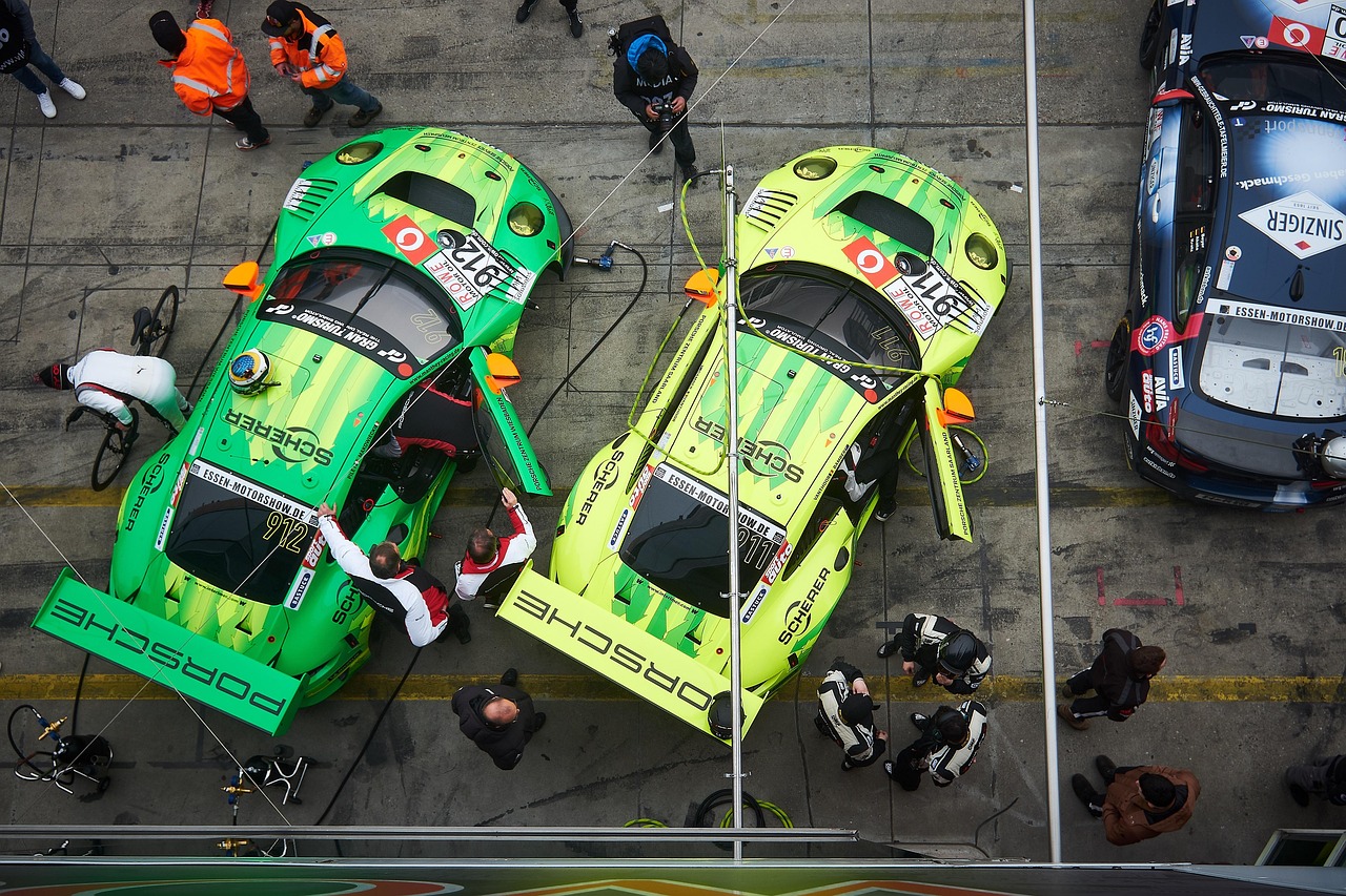 铁盒铁塔猫奶油爆珠:推特app详情下载教程怎么详情下载教程