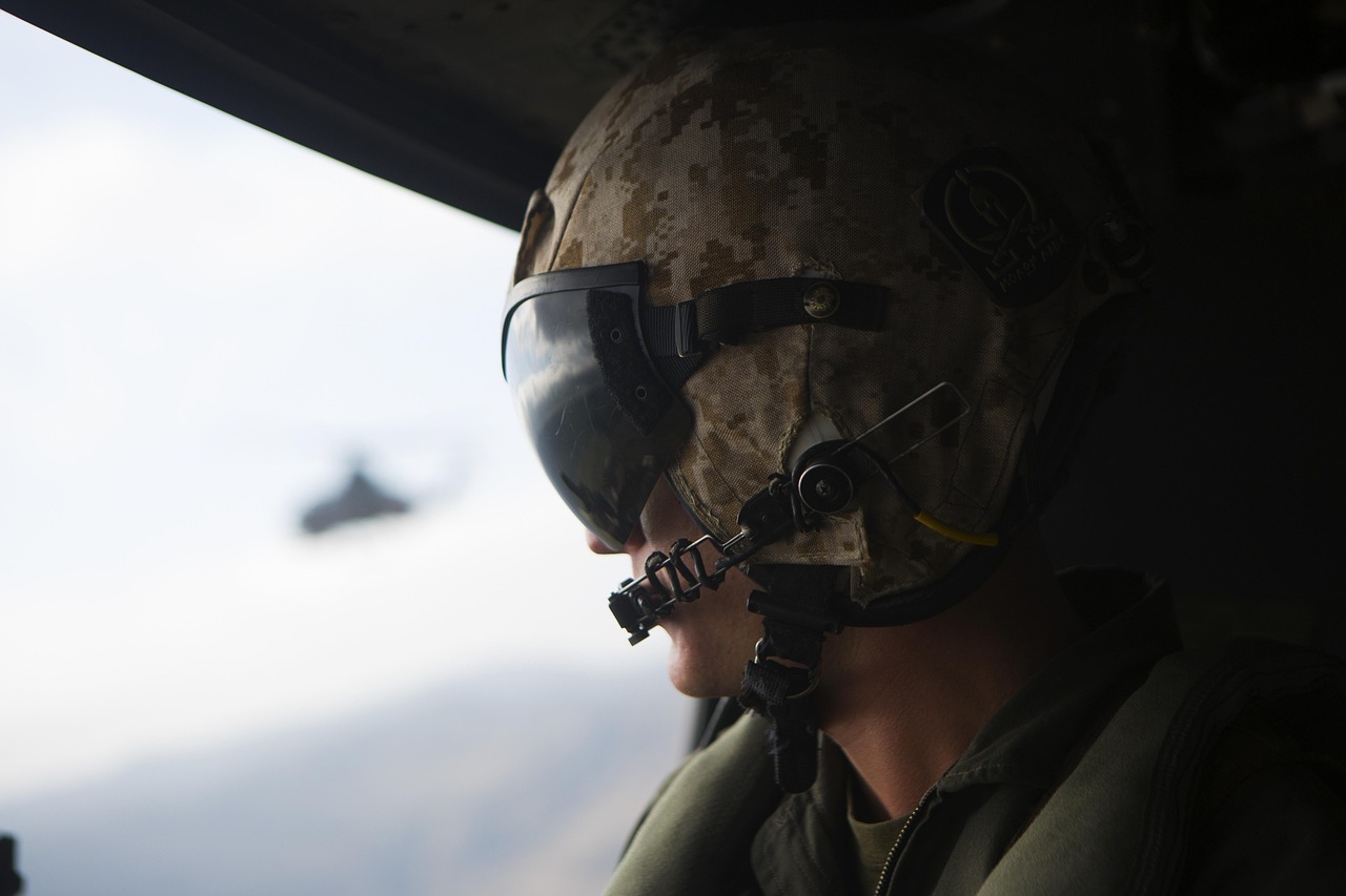 铁塔猫海盐柠檬爆珠（粗）：优酷电视app详情下载教程