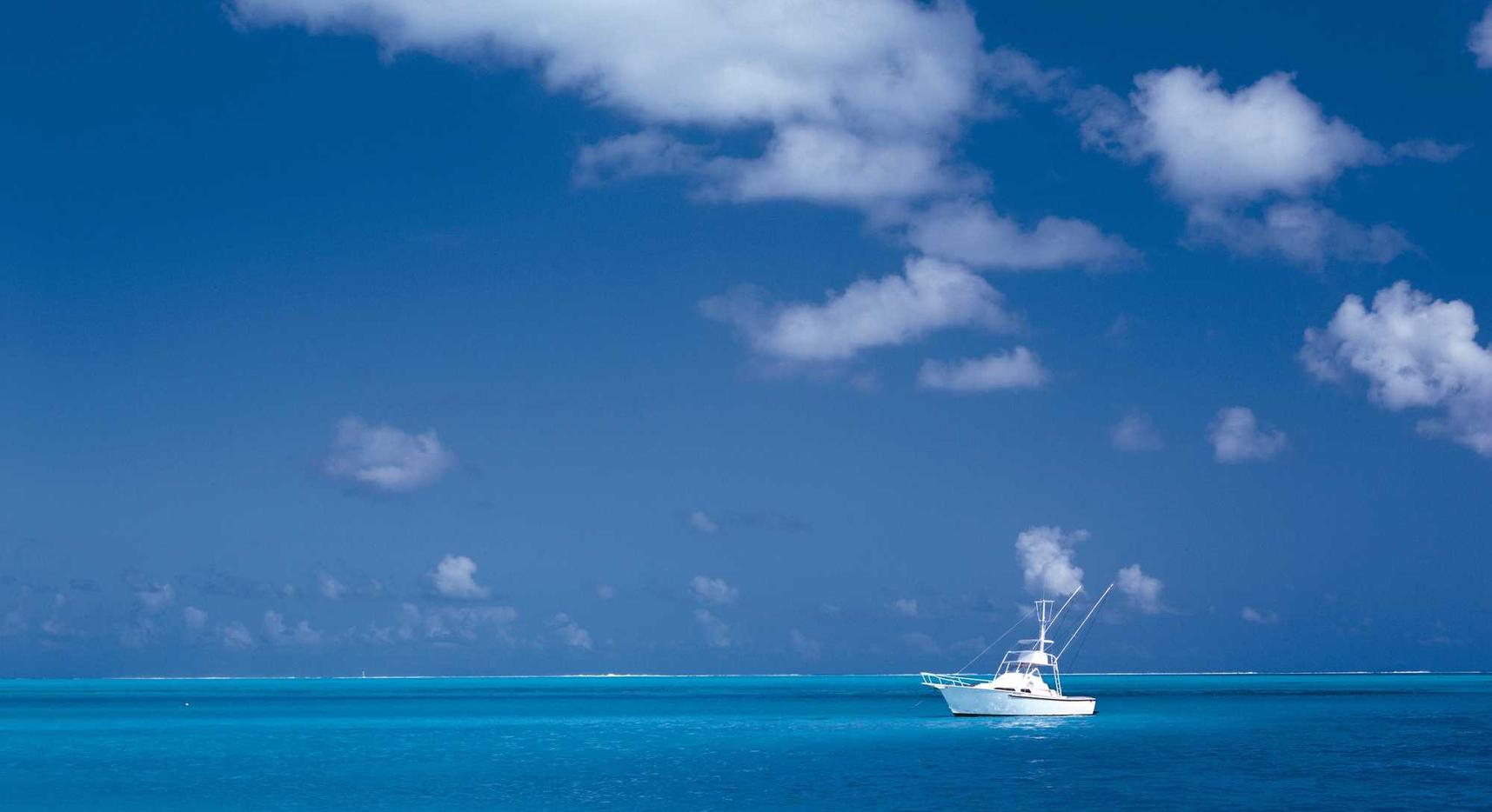 通过短信解决客户服务难题