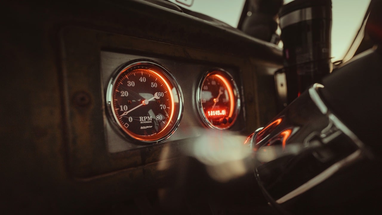 私人vx号买卖：凯博平台开户