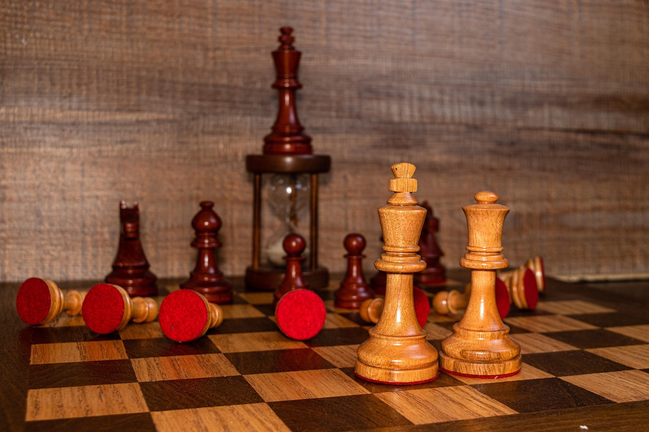 吸烟和脑部退行性疾病的关系