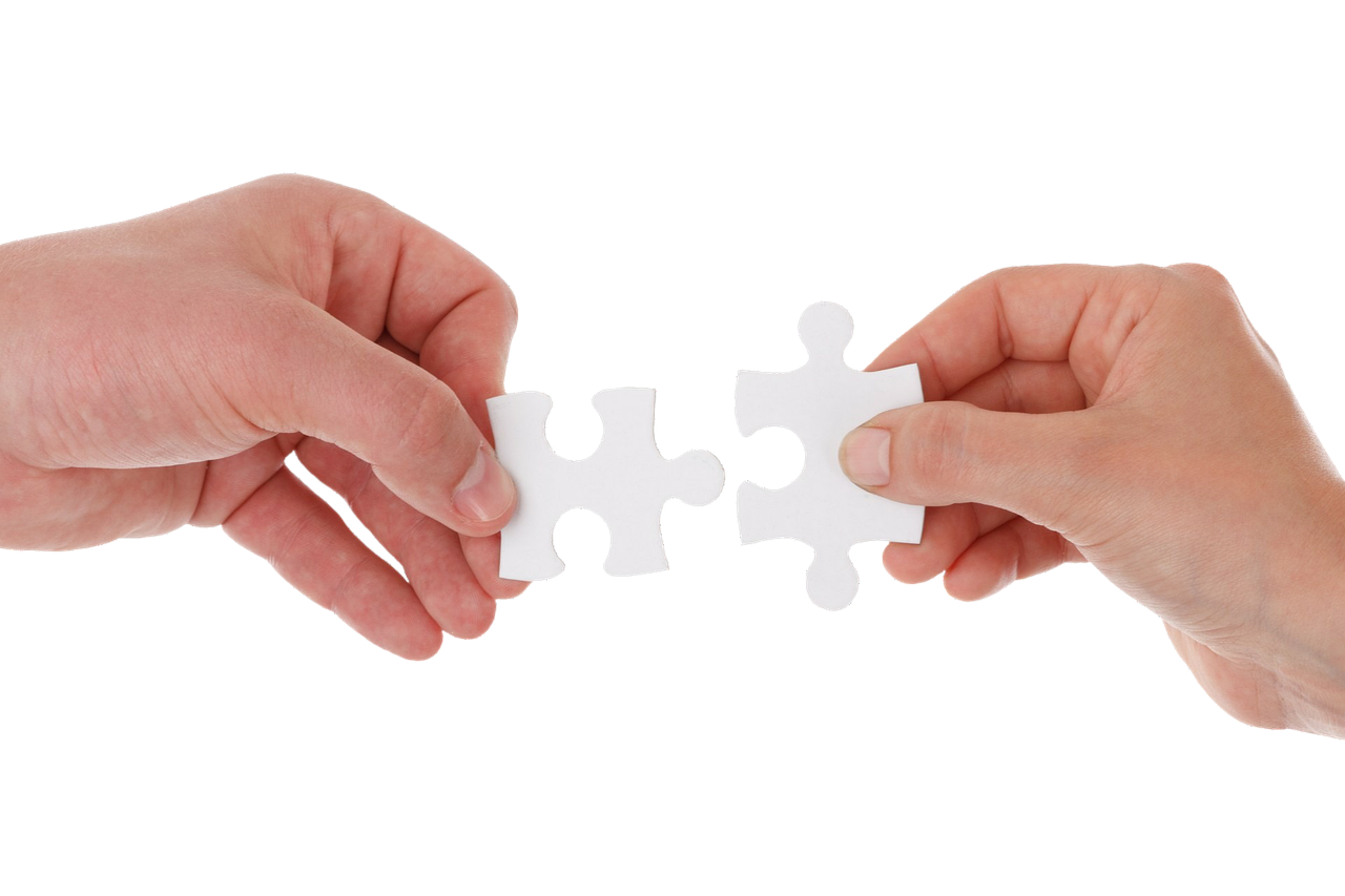 DDOS攻击|比邻app旧版详情下载教程