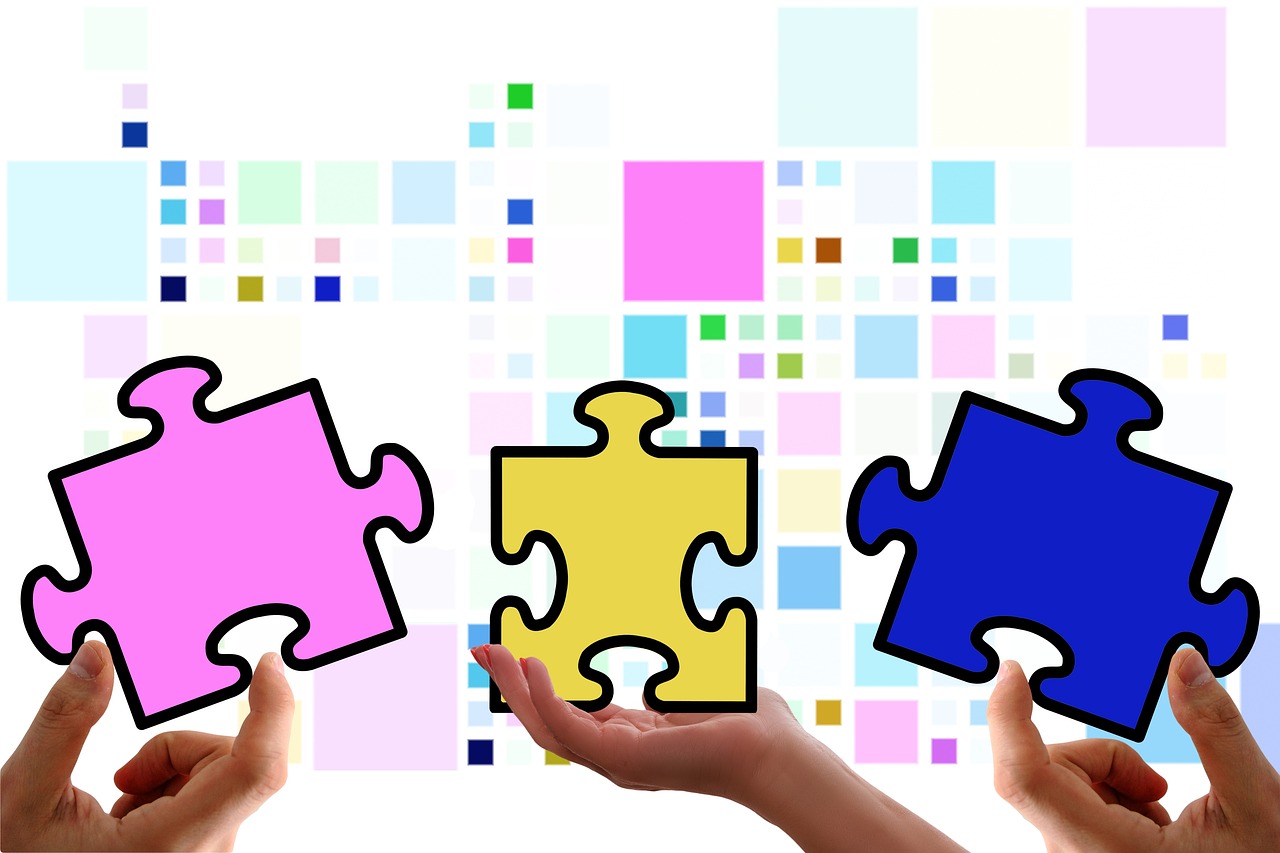 方盒绿大熊猫:砍价自助平台招代理