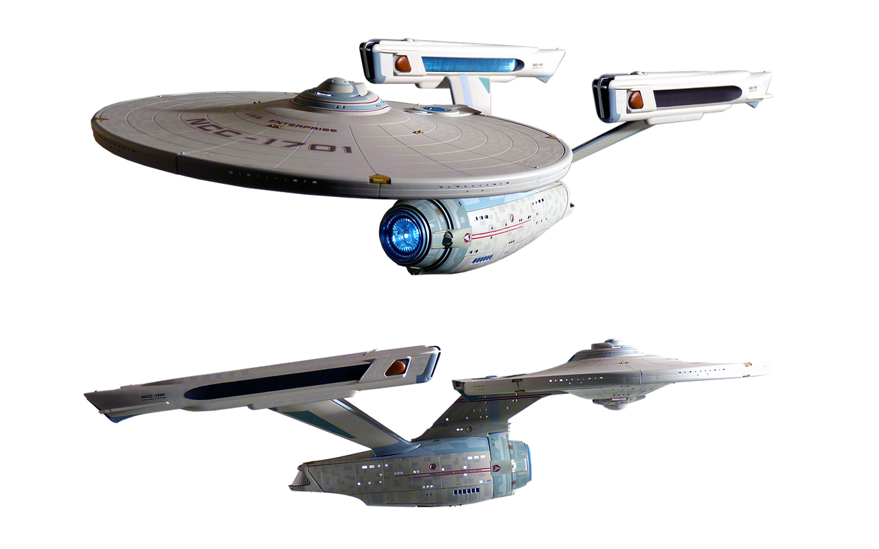 琳琅详情下载教程弹幕单词APP