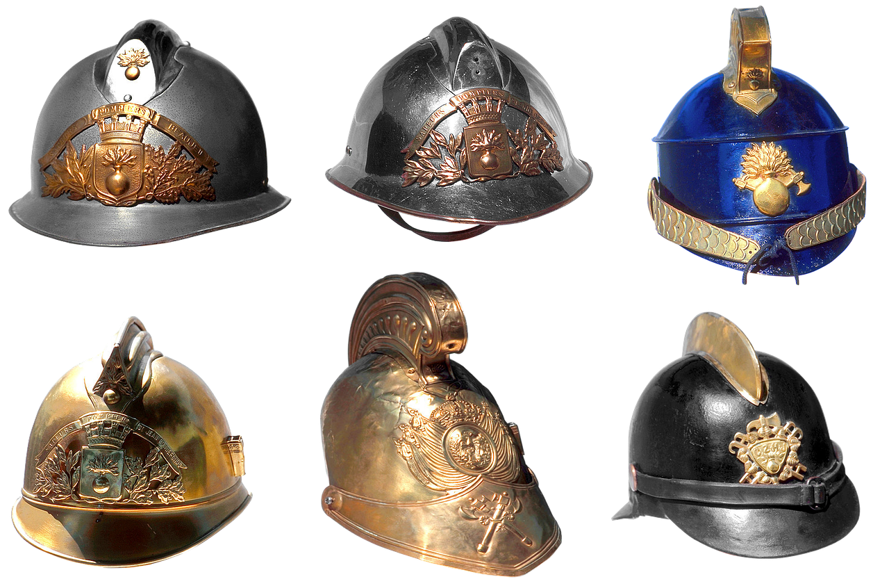 古剑奇谭木语人：玉环企业代理记账代理平台