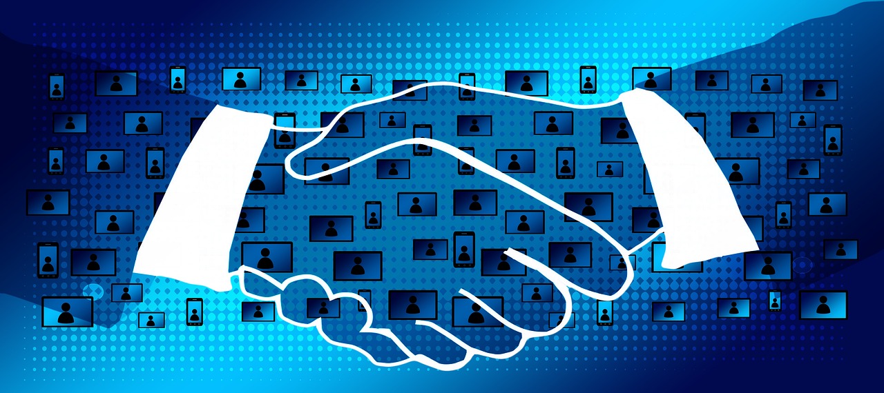 天富动态应对商业环境变化的企业营销策略