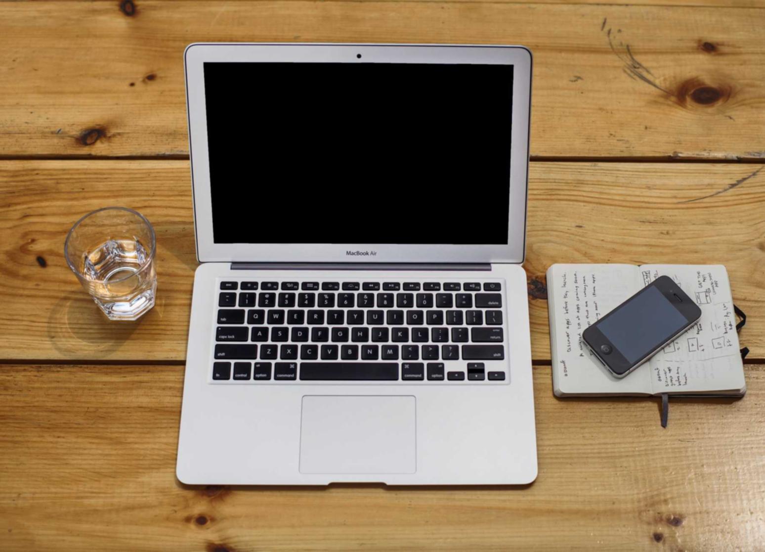 网易手机卡实名账号:滴滴司机能否注册车主账号