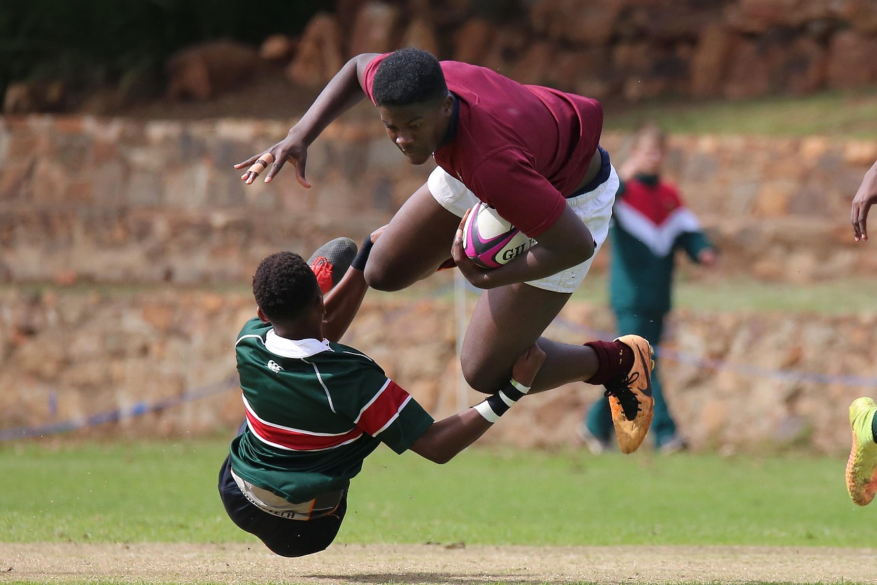 优酷移动实名账号：中农惠民详情下载教程App