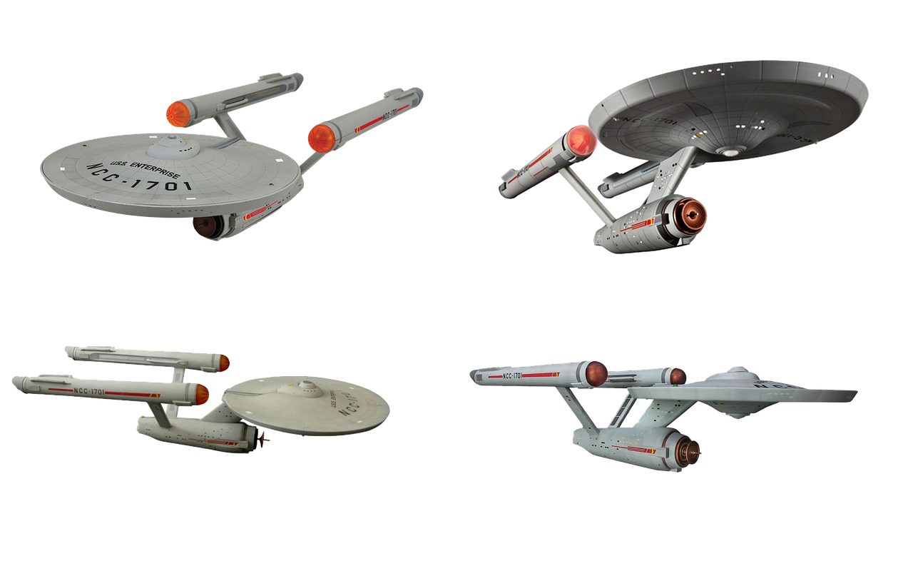 云呼系统实名账号：广电通广告平台代理