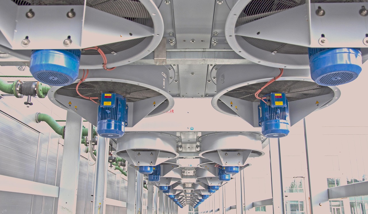 vx买卖：甘肃网怎样注册账号