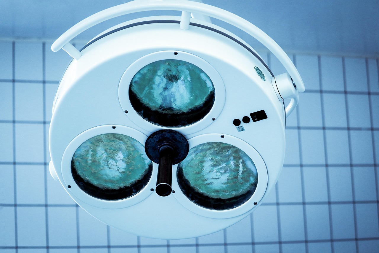 贝纳查比华士 Brevas（12支）：金融平台招商代理