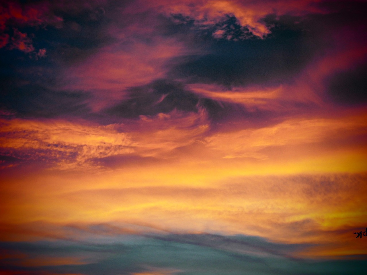 为什么技术支持不应该被认为是一个“游戏规则”的一部分