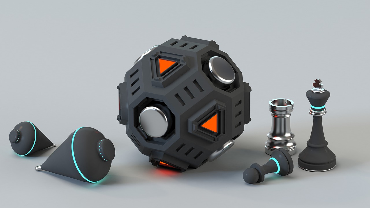 罐装东方之珠奶茶：甘肃智慧交通平台代理