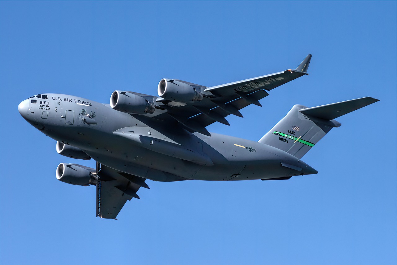 丰信移动实名账号：龙华区工商商标注册代理商