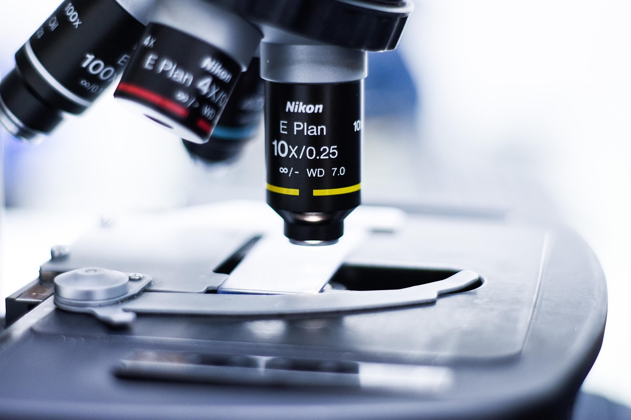 沐鸣2手机借贷app详情下载教程