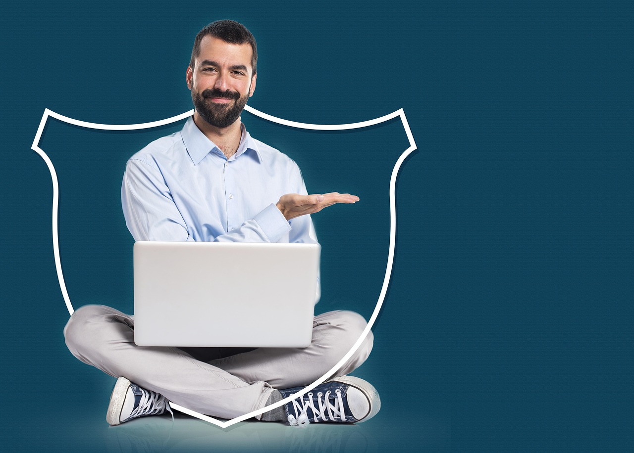 电子卡出售购买平台