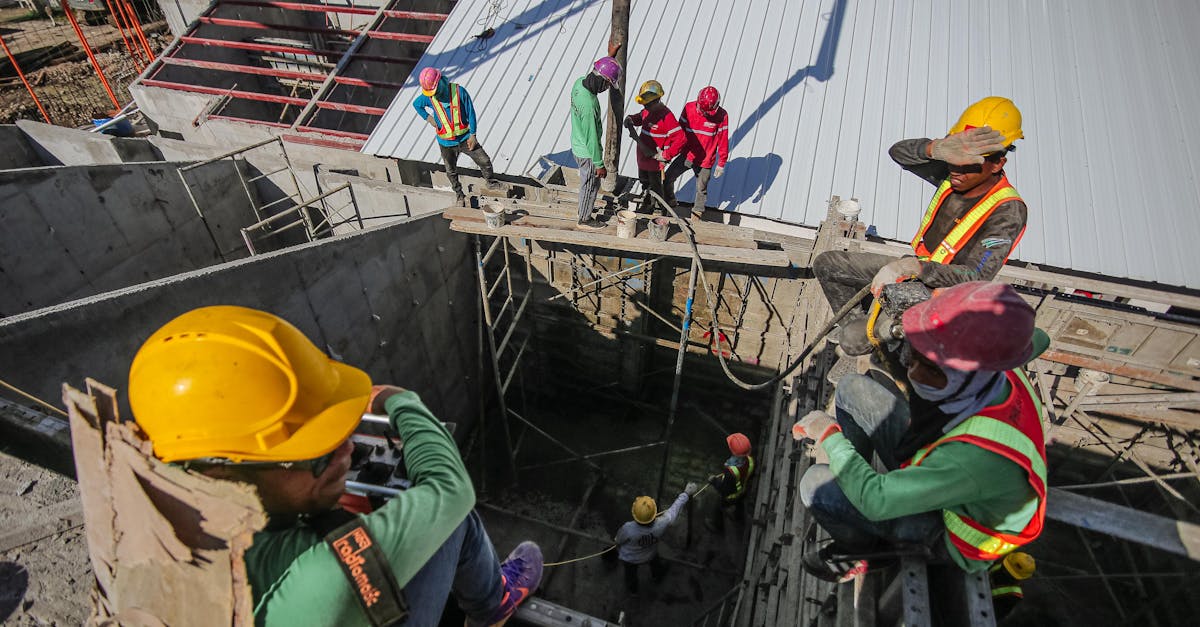 世纪互联实名账号：浙江app外包代理平台