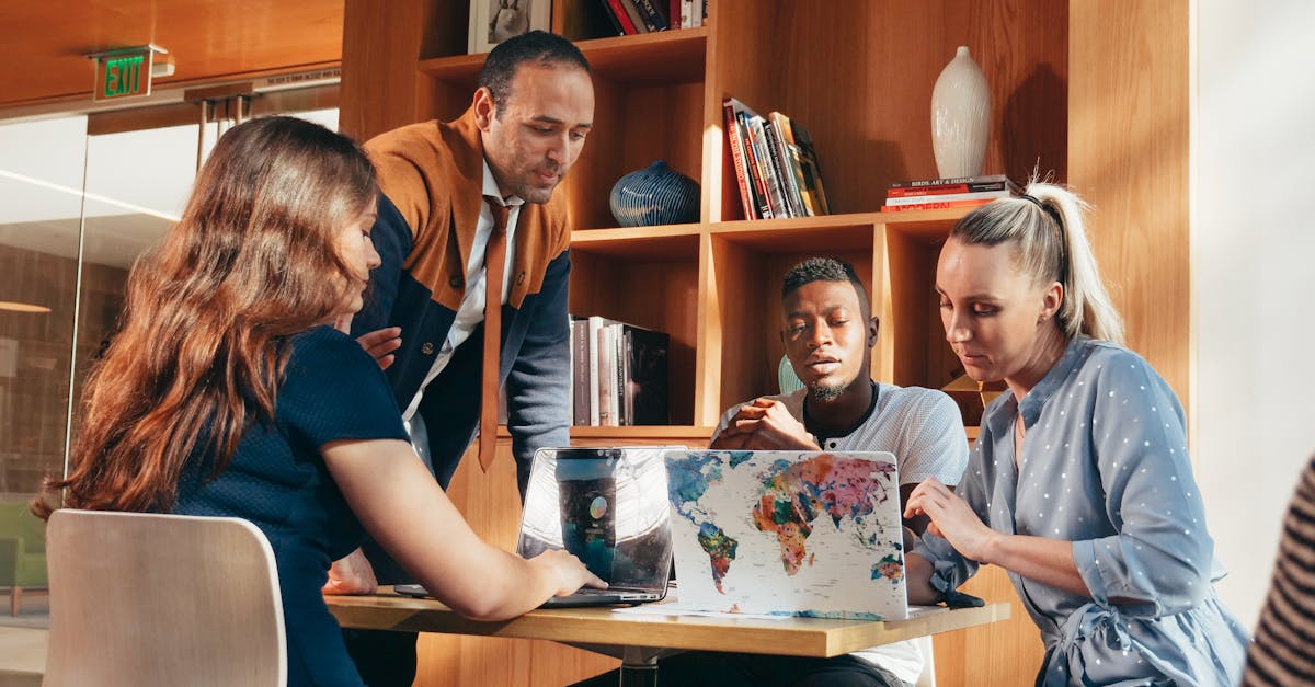 暗黑先锋：保山注册代理记账公司条件