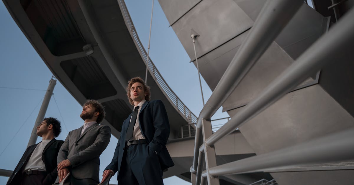 意昂团队竞技瓯海注册代理记账规划师