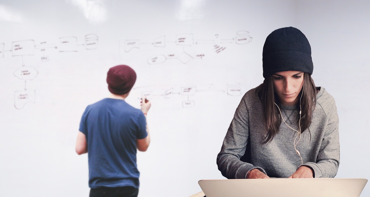 LOST LIGHT：实验细胞购买平台