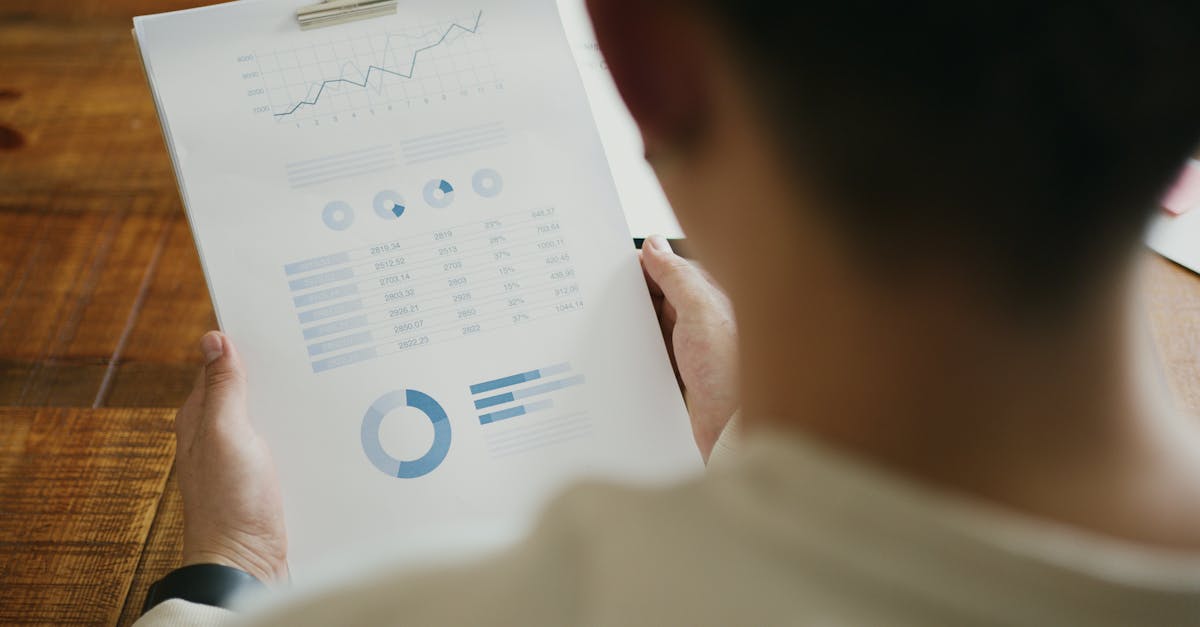 DDOS在线压力测试|泰来平台代理