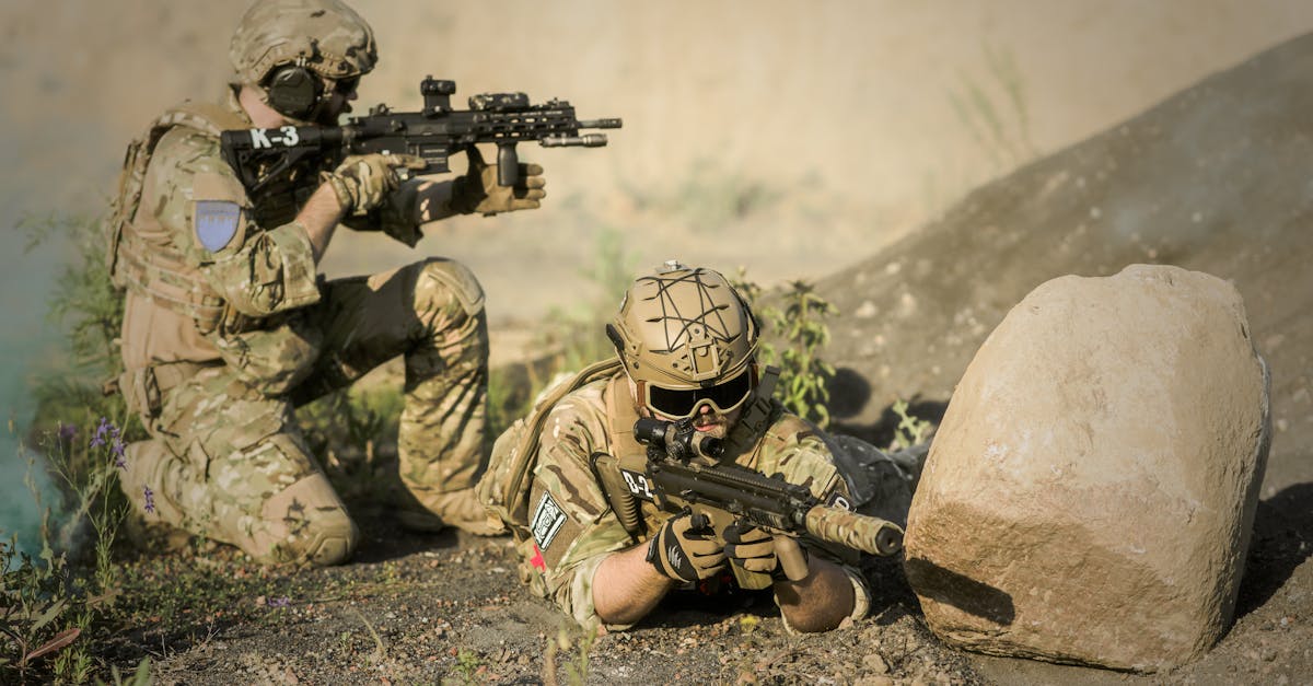 Peel百乐哈密瓜爆珠：育儿知识平台代理