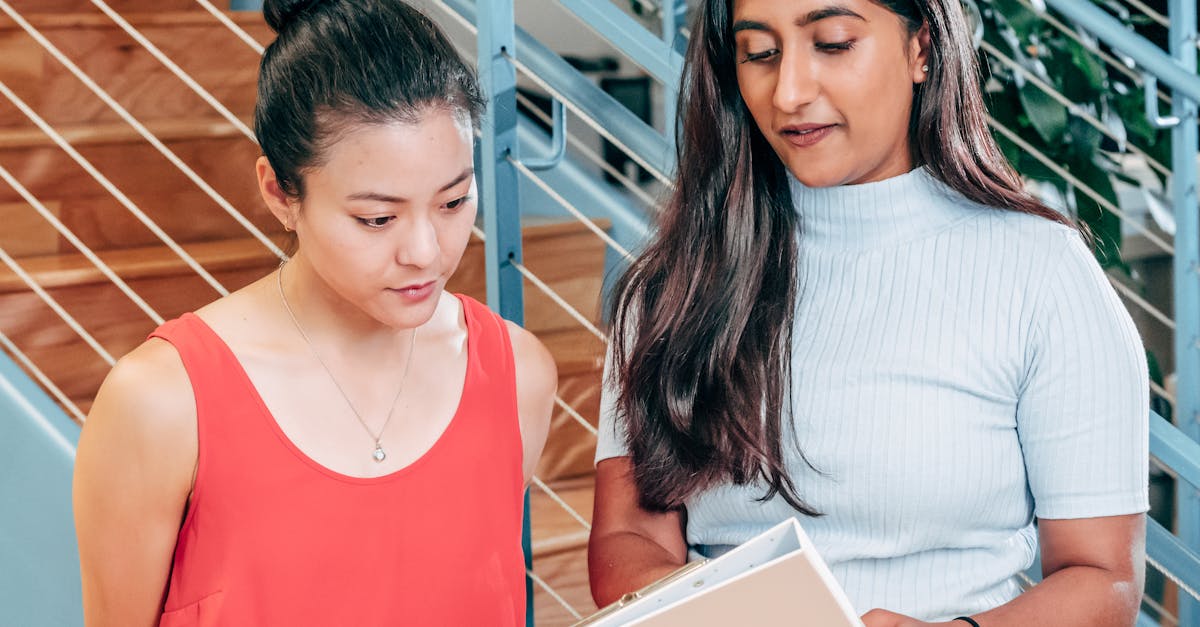 鹿鼎企业营销中的关键指标分析与优化