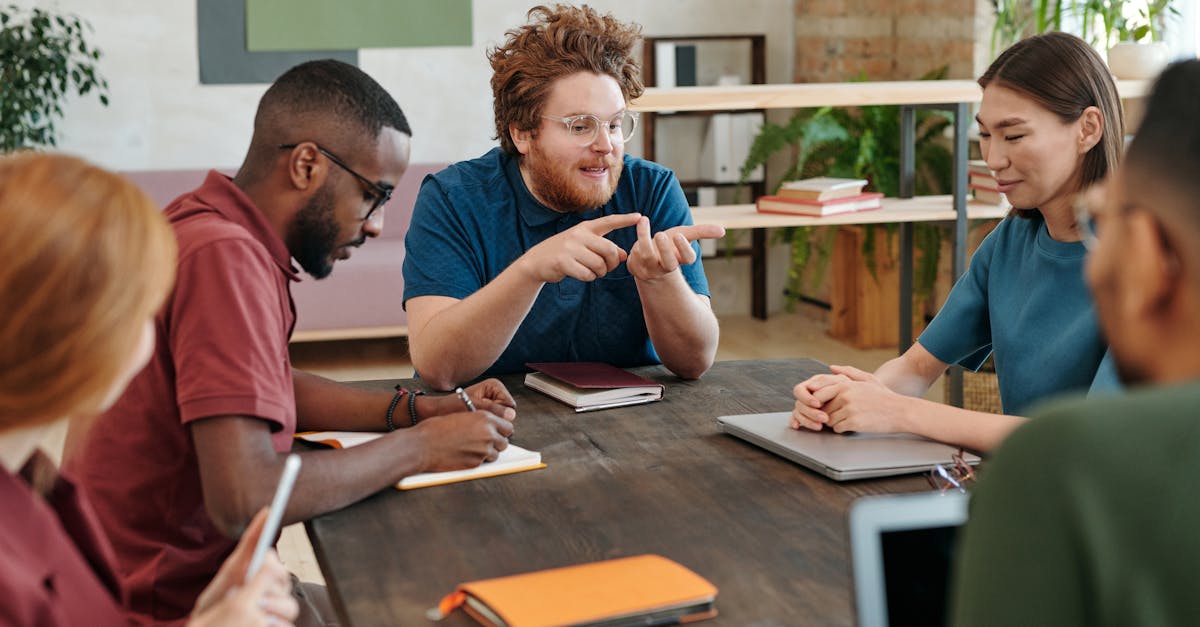 奇艺在线注册账号