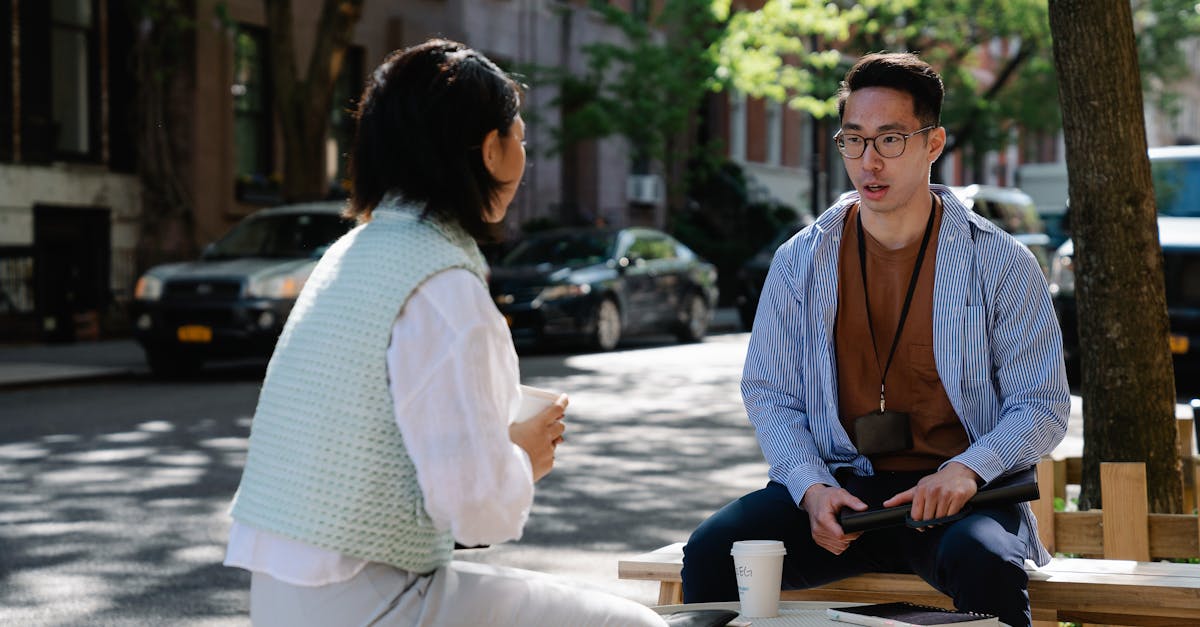 http攻击|吾爱破解账号注册码购买