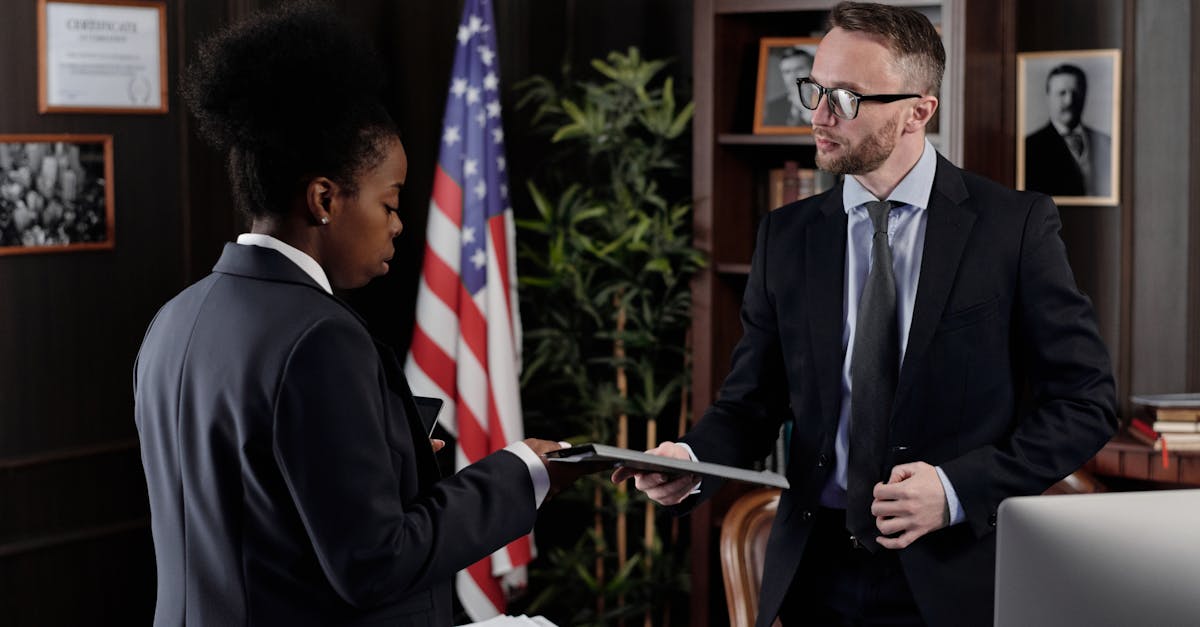 普泰移动实名账号：锦浪逆变器App 详情下载教程