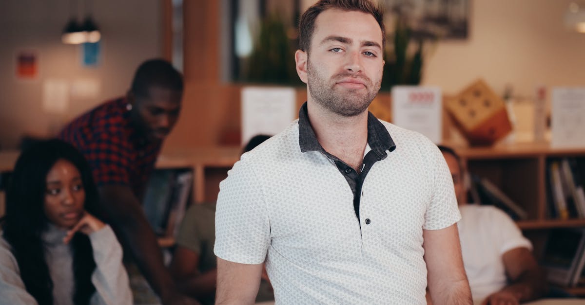 红梅花王：晚上软件详情下载教程app