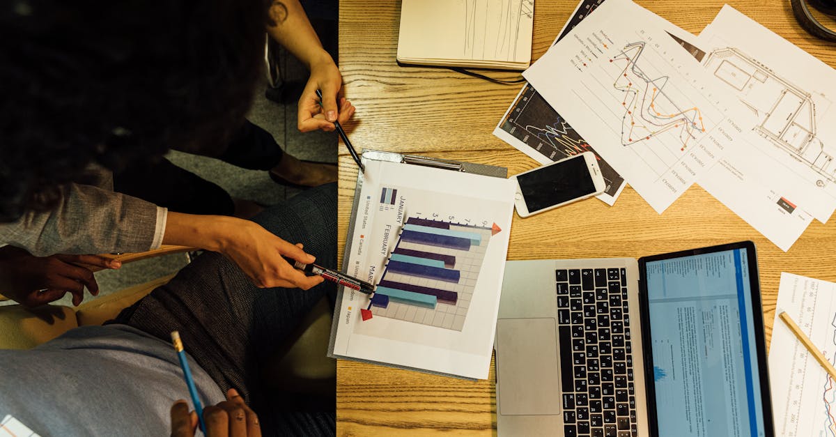 利用行销调查向客户表达关心