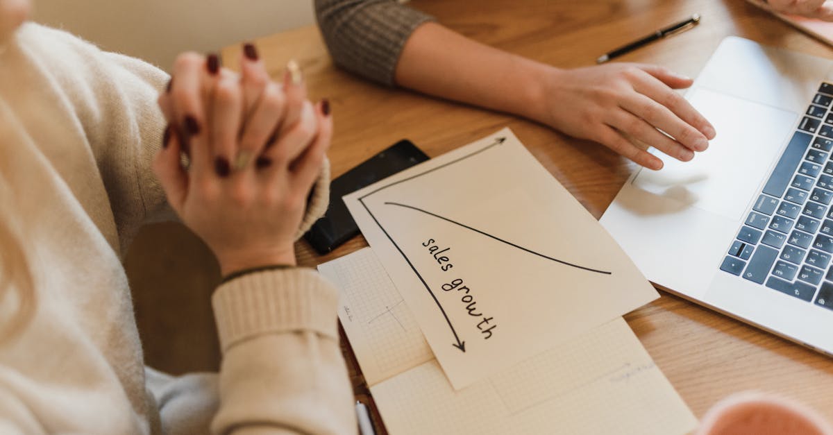 微信号新号白号：注册惠州公司代理