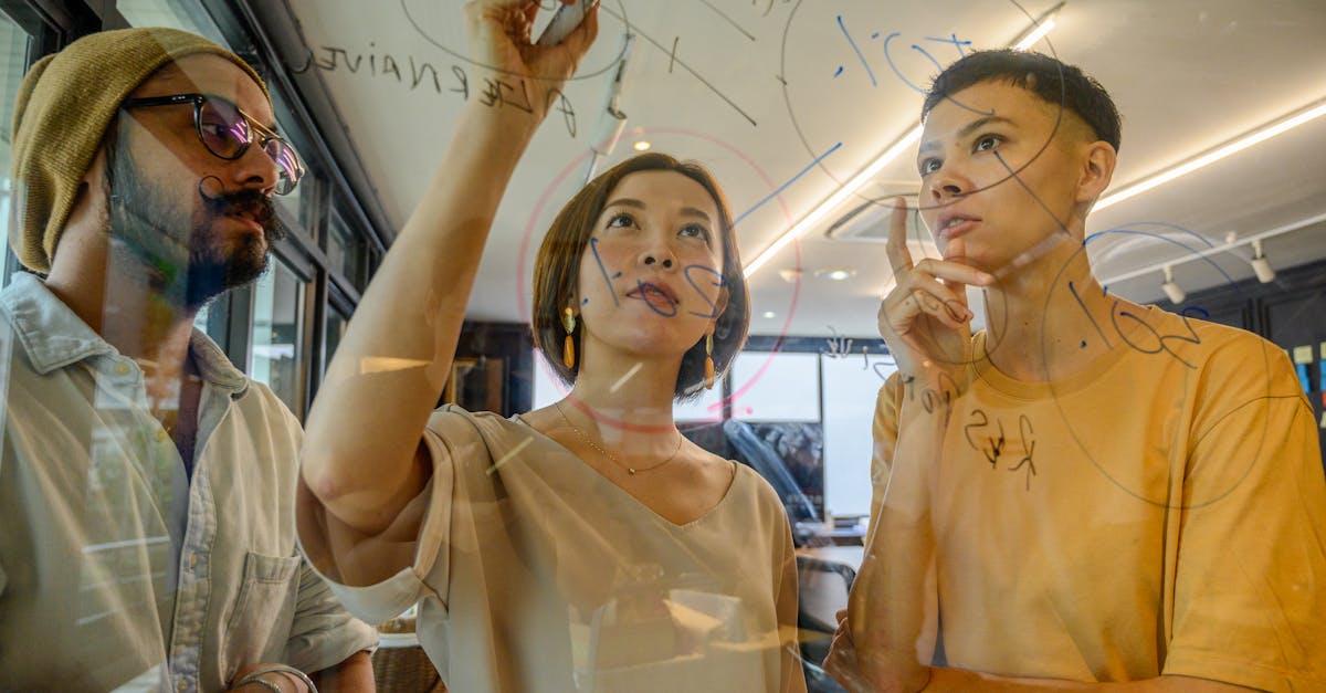 虎牙实名账号：虹口区注册代理记账行业