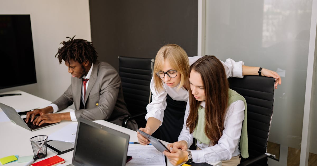 阿里通讯实名账号：流量卡是否需要补费使用？